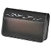 Hama Tattoo CD/DVD Wallet Tattoo 80, black