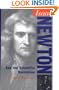 Isaac Newton: And the Scientific Revolution (Oxford Portraits in Science)