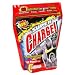 Super Charge!-Labrada Nitric Oxide Pre-Workout Energy Drink Mix, 12 Packets