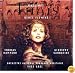 Massenet - Thaïs / Fleming, Hampson, Sabbatini, Shkosa, Vidal, Devellereau, Cals, Yves Abel