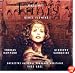 Massenet: Tha�s