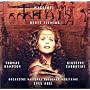 Massenet: Tha�s