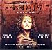 Classical Music : Massenet - Thaïs / Fleming, Hampson, Sabbatini, Shkosa, Vidal, Devellereau, Cals, Yves Abel