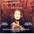 Massenet: Tha�s