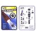 Sporting Goods : Mini Mag AA LED Upgrade Kit