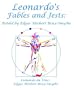 Leonardo's Fables and Jests: Retold by Edgar Herbert Brice-Smythe