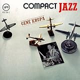 Compact Jazz: Gene Krupa