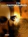 Photoshop CS2 pour les photographes : Manuel de formation pour les professionnels de l'image Photoshop CS2 pour les photographes : Manuel de formation pour les professionnels de l'image