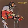 Image of album by Michel Polnareff