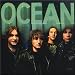 le best of du hard fran�ais du d�but des ann�es 80