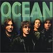 OCEAN 3 / III