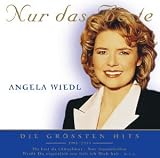 Nur das Beste - Angela Wiedl