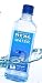 Alkalized Real Stable Negative Ionized Antioxidant Electron Energized E2 Technology Drinking Water - Pack of 6 - 16.9oz