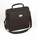 Targus Vehicle DVD Player Travel Case