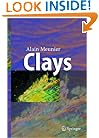 Clays