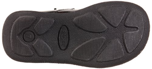 Image #4 of Rachel Shoes Venus