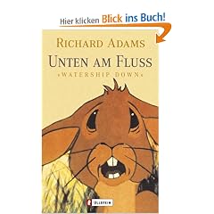 Unten am Fluss
