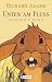 Unten am Fluß. Watership Down. Roman (Broschiert)