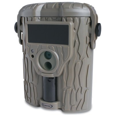 black friday price Moultrie MFH-DGS-I65S