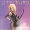 *For Lita Ford Fans Only*