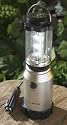 MegaBRITE Self Powered Lantern