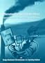 International Environmental Policy: Interests and the Failure of the Kyoto Process