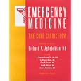 Emergency Medicine: the Core Curriculum by  American Board of Emergency Medicine and Richard Aghababian