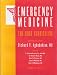 Emergency Medicine: the Core Curriculum