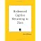 American Biographies