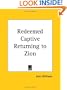 Redeemed Captive Returning to Zion