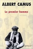 Le Premier Homme