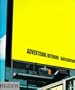 Advertising Outdoors