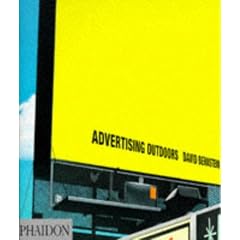 Advertising Outdoors