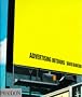 Advertising Outdoors