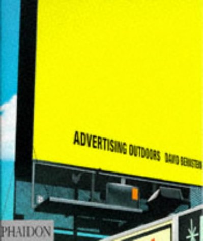Commercials