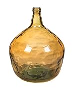 Contemporary Style Jarra