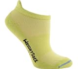 Wrightsock SLC Tab Casual Socks