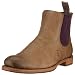 Caterpillar ZACHARY/MENS P7111, Herren Stiefel
