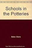 Schools in the Potteries