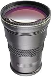 Raynox DCR-2020PRO 2.2X High Definition Super Telephoto Conversion Lens for SONY DSC-H5/H1