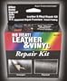 No Heat! Liquid Leather & Vinyl Repair K