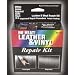 No Heat! Liquid Leather & Vinyl Repair K