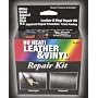 No Heat! Liquid Leather & Vinyl Repair K