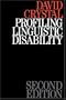 Profiling Linguistic Disability