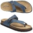 Eastland Women's Medford Thong.