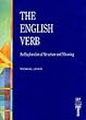 The English Verb: An Exploration of Structure and Meaning