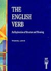 The English Verb: An Exploration of Structure and Meaning