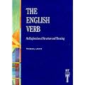 The English Verb: An Exploration of Structure and Meaning