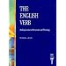 The English Verb: An Exploration of Structure and Meaning