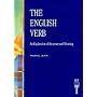 The English Verb: An Exploration of Structure and Meaning